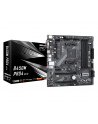 ASRock B450M Pro4 - AM4 - nr 9