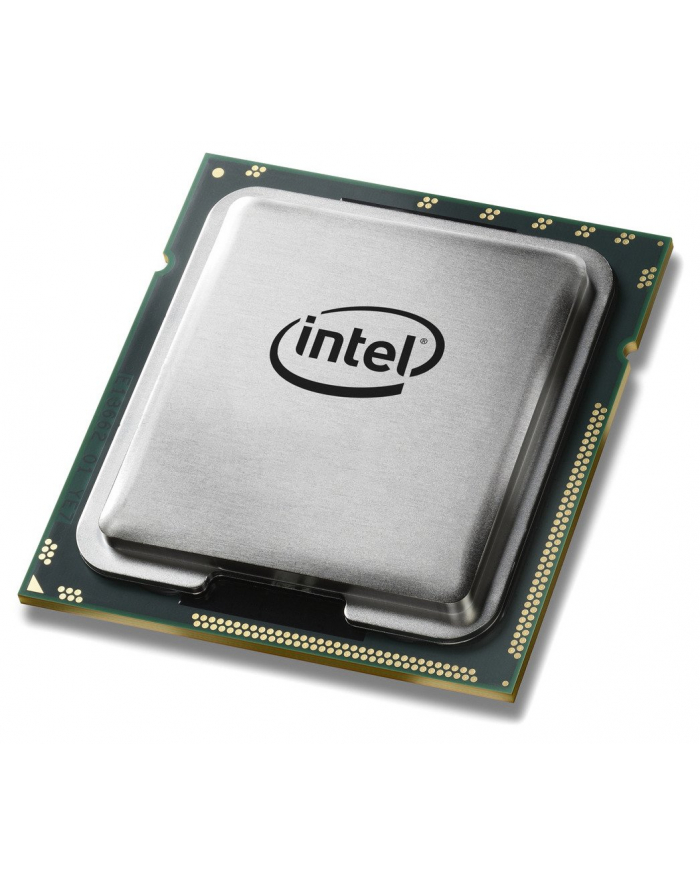 Intel Pentium G6500 4100 - Socket 1200 TRAY główny