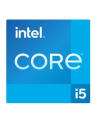 Intel Core i5-11400 2600 - Socket 1200 TRAY - nr 15