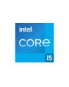 Intel Core i5-11400 2600 - Socket 1200 TRAY - nr 1