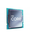 Intel Core i5-11400 2600 - Socket 1200 TRAY - nr 35