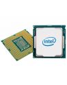 Intel Core i5-11400T 1300 - Socket 1200 TRAY - nr 2