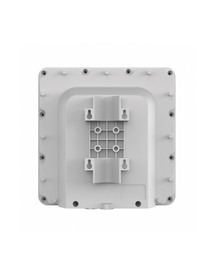 zte Router MF258 ODU/IDU zewnętrzny LTE CAT.15 DL do 800MB/s, WiFI  2.4GHz'5GHz,  1WAN PoE + 2 Porty Rj45 10/100/1000 główny