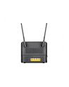 d-link Router DWR-953V2 4G LTE 1WAN/LAN 3LAN AC1200 - nr 11