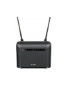 d-link Router DWR-953V2 4G LTE 1WAN/LAN 3LAN AC1200 - nr 16