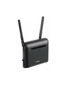 d-link Router DWR-953V2 4G LTE 1WAN/LAN 3LAN AC1200 - nr 19