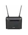 d-link Router DWR-953V2 4G LTE 1WAN/LAN 3LAN AC1200 - nr 27