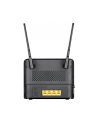 d-link Router DWR-953V2 4G LTE 1WAN/LAN 3LAN AC1200 - nr 2
