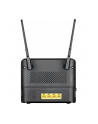 d-link Router DWR-953V2 4G LTE 1WAN/LAN 3LAN AC1200 - nr 32