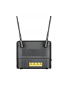 d-link Router DWR-953V2 4G LTE 1WAN/LAN 3LAN AC1200 - nr 45