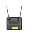 d-link Router DWR-953V2 4G LTE 1WAN/LAN 3LAN AC1200 - nr 8