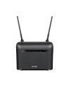 d-link Router DWR-953V2 4G LTE 1WAN/LAN 3LAN AC1200 - nr 9