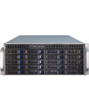 Inter-Tech 4U 4420, server housing (Kolor: CZARNY, 4 height units) - nr 12