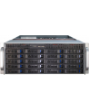 Inter-Tech 4U 4420, server housing (Kolor: CZARNY, 4 height units) - nr 8