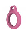 belkin Uchwyt z paskiem Secure Holder Strap różowy - nr 33