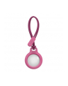belkin Uchwyt z paskiem Secure Holder Strap różowy - nr 40