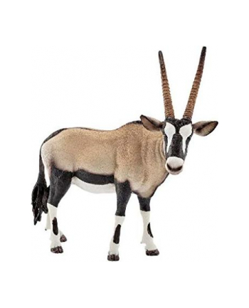 Schleich Oryx antelope - 14759