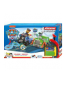 Carrera First PAW PATROL - Ready for Act. - 20063040 - nr 1