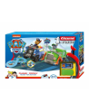 Carrera First PAW PATROL - Ready for Act. - 20063040 - nr 3