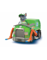 Carrera First PAW PATROL - Ready for Act. - 20063040 - nr 6
