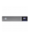 eaton Zasilacz awaryjny 5PX 1000i RT2U Netpack G2 1000VA /1000W - nr 13