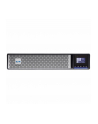eaton Zasilacz awaryjny 5PX 1000i RT2U Netpack G2 1000VA /1000W - nr 14