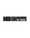 eaton Zasilacz awaryjny 5PX 2200i RT2U G2 2200VA / 2200W - nr 20