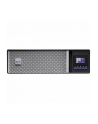 eaton Zasilacz awaryjny 5PX 2200i RT3U G2 2200VA / 2200W - nr 19