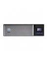 eaton Zasilacz awaryjny 5PX 2200i RT3U G2 2200VA / 2200W - nr 21
