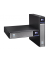 eaton Zasilacz awaryjny 5PX 2200i RT2U Netpack 2200VA / 2200W G2 - nr 19
