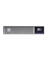eaton Zasilacz awaryjny 5PX 2200i RT2U Netpack 2200VA / 2200W G2 - nr 20