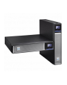 eaton Zasilacz awaryjny 5PX 3000i RT2U G2 3000VA / 3000W - nr 16
