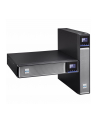 eaton Zasilacz awaryjny 5PX 3000i RT2U G2 3000VA / 3000W - nr 17