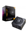 EVGA SuperNOVA 750 GT 750W, PC power supply - nr 18