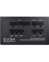 EVGA SuperNOVA 750 GT 750W, PC power supply - nr 21