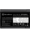 silverstone technology SilverStone SST-SX450-B 450W, PC power supply (Kolor: CZARNY) - nr 11