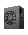 silverstone technology SilverStone SST-SX450-B 450W, PC power supply (Kolor: CZARNY) - nr 9