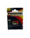Panasonic Photo Lithium CR-2L/1BP - nr 3