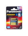 Panasonic Photo Lithium CR-P2PL/1B - nr 1
