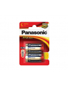 Panasonic Pro Power Gold C LR14PPG/2BP - Baby - nr 3