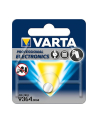 Varta Chron V364, srebro, 1.5V (0364-101-111) - nr 1