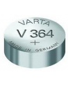 Varta Chron V364, srebro, 1.5V (0364-101-111) - nr 2