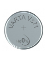 Varta Chron V371, srebro, 1.55V (0371-101-111) - nr 1