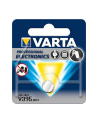 Varta Chron V395, srebro, 1.55V (0395-101-111) - nr 1