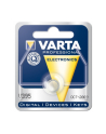 Varta Chron V395, srebro, 1.55V (0395-101-111) - nr 3