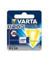 Varta Electronics V11A, alkaliczna, 6V (4211-101-401) - nr 1