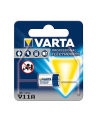 Varta Electronics V11A, alkaliczna, 6V (4211-101-401) - nr 2