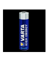 Varta High Energy LR03-AAA, alkaliczna, 1.5V, sztuk 8 (04903-121-418) - nr 3