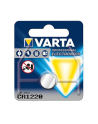 Varta CR1220, litowa, 3V (6220-101-401) - nr 2