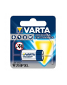Varta Electronics V28PXL, litowa, 6V (6231-101-401) - nr 1